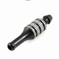 ScaleMod Kraftstofffilter / Einfüllstutzen 28 mm...