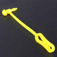 ScaleMod Kunststoff Kraftstoffleitungsverschluss  (  )