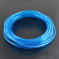 ScaleMod Kraftstoffleitung für Benzin/Nitro 6/3 mm...