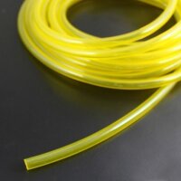 ScaleMod Kraftstoffleitung für Benzin/Nitro 6/3 mm...