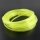 ScaleMod Kraftstoffleitung für Benzin/Nitro 6/3 mm Gelb 1 Meter  (  )