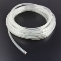 ScaleMod Kraftstoffleitung für Benzin/Nitro 4,8/2,5...