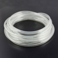 ScaleMod Kraftstoffleitung für Benzin/Nitro 4,8/2,5...