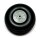 ScaleModMod Rad mit PU Reifen 82,55x30 mm Achse 5mm  ( SC.005.040 )