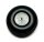 ScaleModMod Rad mit PU Reifen 88,9x32 mm Achse 5mm  ( SC.005.041 )