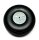 ScaleModMod Rad mit PU Reifen 114,3x41 mm Achse 6mm  ( SC.005.046 )