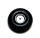 ScaleModMod Rad mit Gummi Reifen 50,8x20mm Achse 3 mm  ( SC.005.051 )