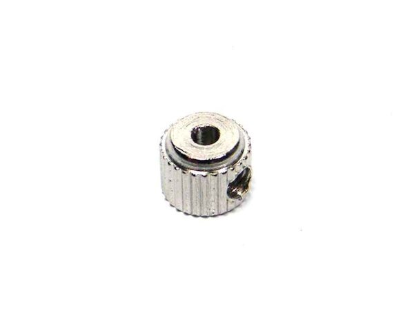ScaleModMod Stellring 2,1x5,5 mm  ( SC.005.081 )