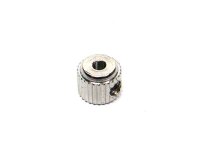 ScaleModMod Stellring 2,1x5,5 mm  ( SC.005.081 )
