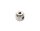 ScaleModMod Stellring 2,1x5,5 mm  ( SC.005.081 )