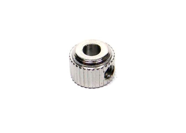 ScaleModMod Stellring 3,1x5,5 mm  ( SC.005.082 )