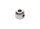 ScaleModMod Stellring 3,1x5,5 mm  ( SC.005.082 )