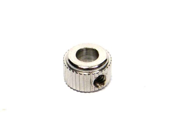 ScaleModMod Stellring 4,1x5,5 mm  ( SC.005.083 )