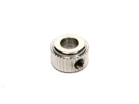 ScaleModMod Stellring 4,1x5,5 mm  ( SC.005.083 )