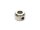 ScaleModMod Stellring 4,1x5,5 mm  ( SC.005.083 )