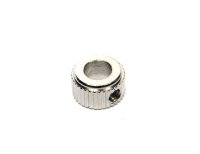 ScaleModMod Stellring 4,6x5,5 mm  ( SC.005.084 )