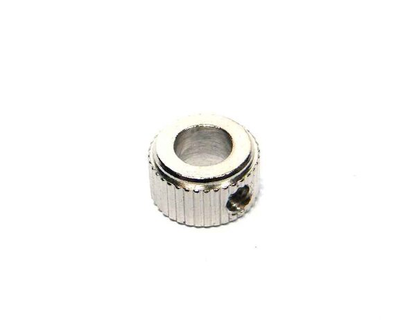 ScaleModMod Stellring 5,1x5,6 mm  ( SC.005.085 )