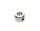 ScaleModMod Stellring 5,1x5,6 mm  ( SC.005.085 )