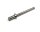 ScaleModMod Stahl Radachse 4x40/8mm  ( SC.005.086 )