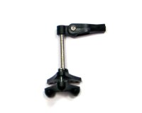 ScaleMod verstellbares Ruderhorn mit Gabelkopf M3x24 mm...