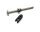 ScaleMod verstellbares Ruderhorn M4x70 mm  ( SC.006.011 )