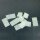 ScaleMod Nylon Scharniere 20 x 36 mm (10 Stk)  (  )