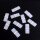 ScaleMod Nylon Scharniere 11 x 28 mm (10 Stk)  (  )