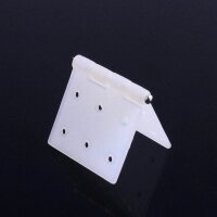 ScaleMod Nylon Scharniere 20 x 36 mm   ( SC.006.205 )