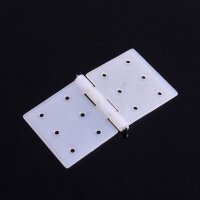 ScaleMod Nylon Scharniere 20 x 36 mm   ( SC.006.205 )
