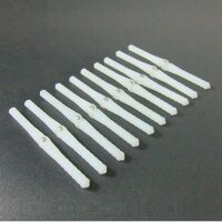 ScaleMod Stiftscharniere 2,5x43 mm   ( SC.006.220 )