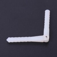 ScaleMod Stiftscharniere 2,5x43 mm   ( SC.006.220 )