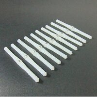 ScaleMod Stiftscharniere 4,5x67 mm (10 Stk)  ( SC.006.221 )