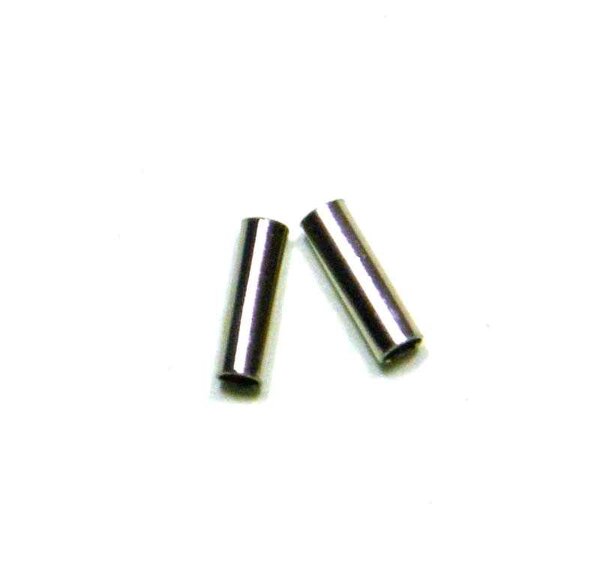 ScaleMod Kupferverbinder D2x8 mm  (  )