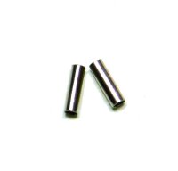 ScaleMod Kupferverbinder D2x8 mm  (  )