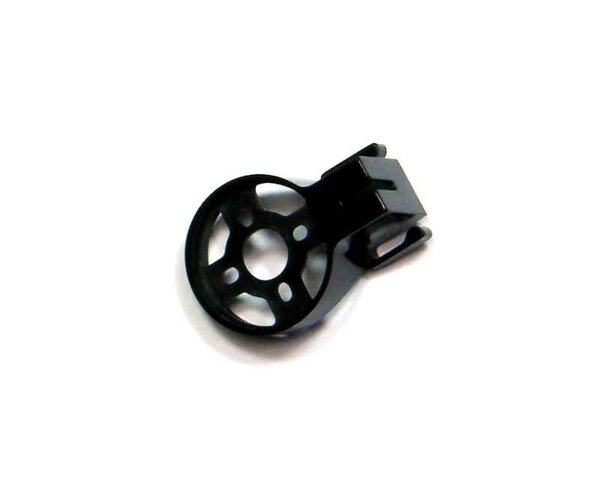 ScaleMod Motorhalterung  (  )