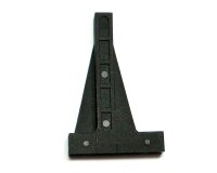ScaleMod Motorhalterung 68x105 mm  (  )