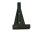 ScaleMod Motorhalterung 68x105 mm  (  )