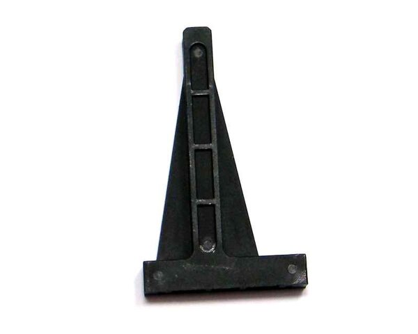 ScaleMod Motorhalterung 52x90 mm  (  )