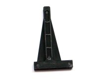 ScaleMod Motorhalterung 52x90 mm  (  )