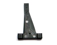 ScaleMod Motorhalterung 60x92 mm  (  )