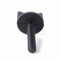ScaleMod Nylon Flügelschrauben mit Einschlagmutter M5x26 mm 10 Stk  (  )