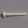 ScaleMod Nylonschrauben M4 x 34 mm 10 Stk  (  )