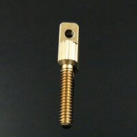 ScaleMod Augenschrauben M2,5x22 (10 Stk)  (  )