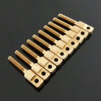 ScaleMod Augenschrauben M2,5x22 (10 Stk)  (  )