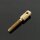 ScaleMod Augenschrauben M2,5x22 (10 Stk)  (  )