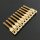 ScaleMod Augenschrauben M2,5x22 (10 Stk)  (  )