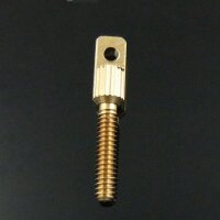 ScaleMod Augenschrauben M3x23 (10 Stk)  (  )