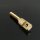 ScaleMod Augenschrauben M3x23 (10 Stk)  (  )