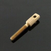 ScaleMod Augenschrauben M2x19 (10 Stk)  (  )