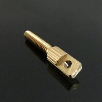 ScaleMod Augenschrauben M2x19 (10 Stk)  (  )